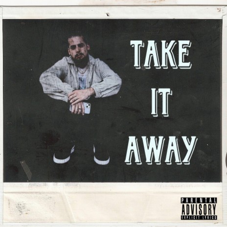 Take It Away | Boomplay Music