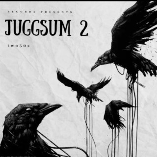 JUGGSUM 2