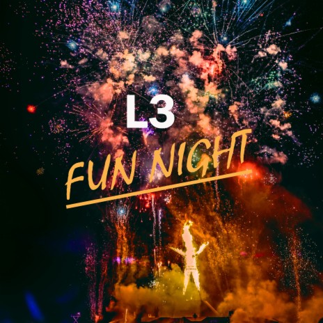 Fun Night | Boomplay Music