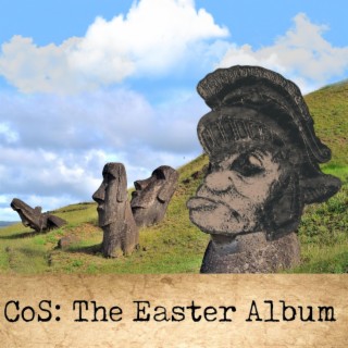 CoS: The Easter Album