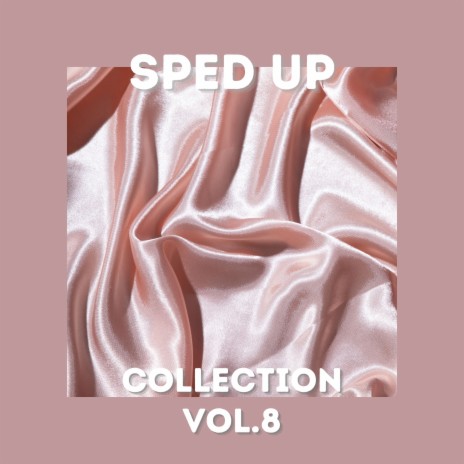 ZITTI E BUONI (Sped up) ft. SpeXed | Boomplay Music