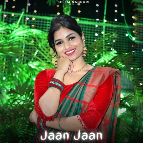 Jaan Jaan Nagpuri Thath