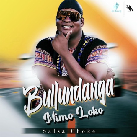 Bullundanga ft. Mimo Loko | Boomplay Music