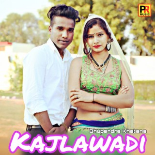 Kajlawadi