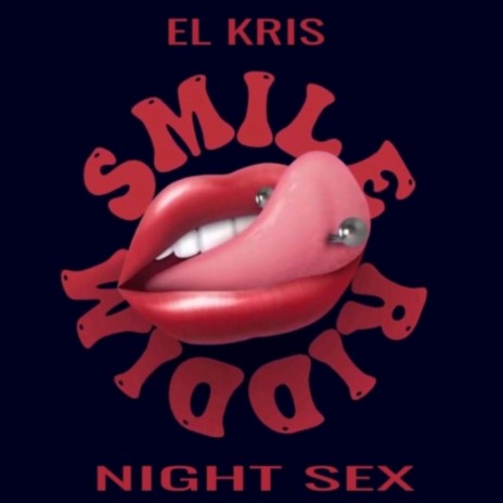 Nigth Sex ft. EL KRIS