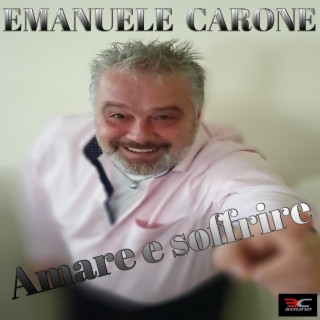 Amare e soffrire