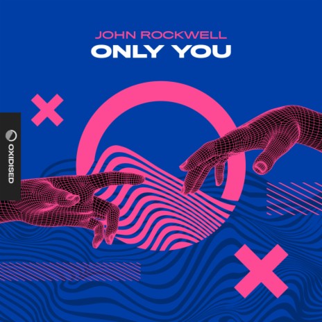 Only You (Radio Mix)