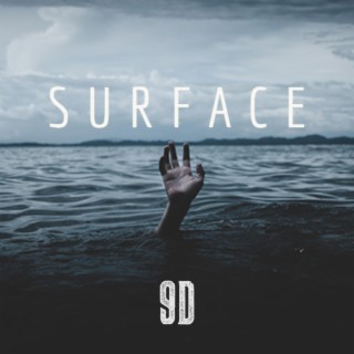 Surface