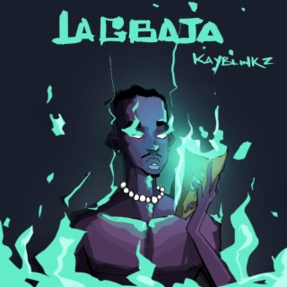 Lagbaja lyrics | Boomplay Music