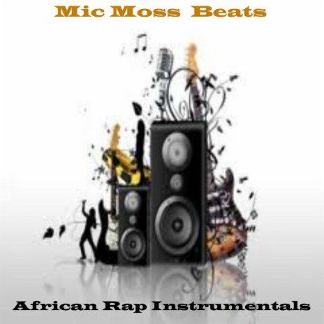 Onye Eze (Intrumental Hip Hop Beat) | Boomplay Music