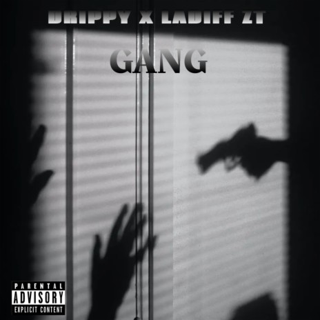 Gang | Boomplay Music