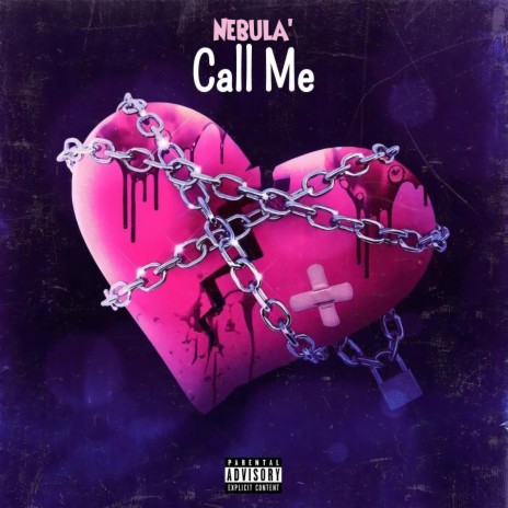 Call Me | Boomplay Music