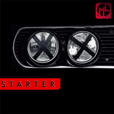 STARTER | Boomplay Music