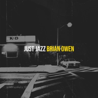 Just Jazz