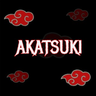 AKATSUKI