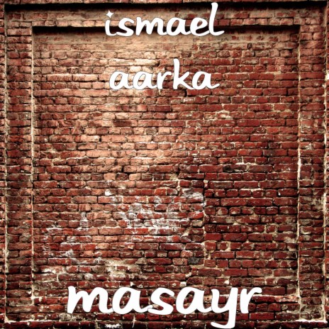 Masayr | Boomplay Music