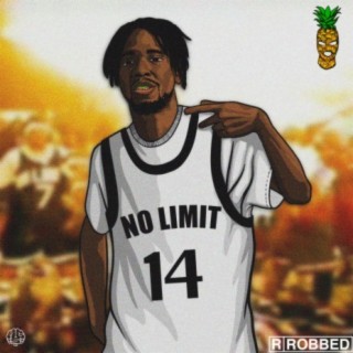 No Limit '97