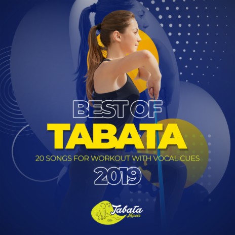 Live Is Life (Tabata Mix) | Boomplay Music
