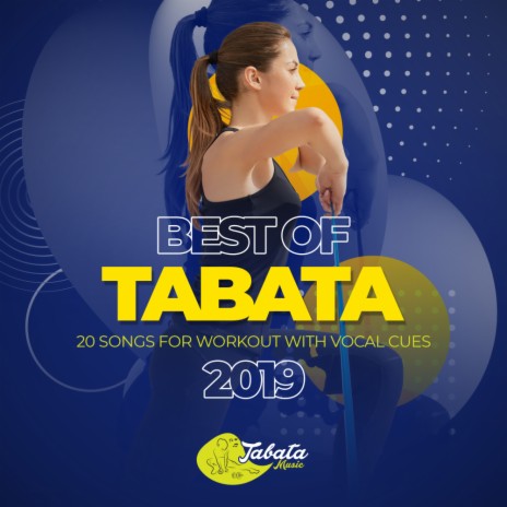 Soul Mates (Tabata Mix) | Boomplay Music