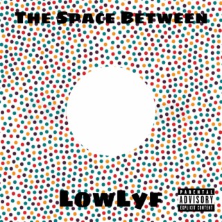 The Space Between