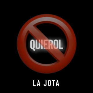 QUIEROL lyrics | Boomplay Music