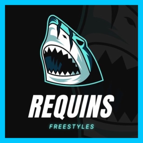 Requins #1 | Boomplay Music