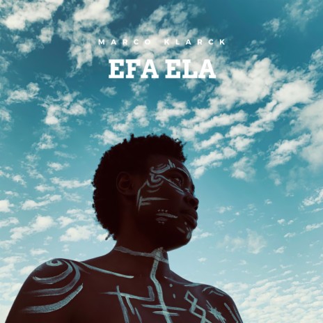 Efa Ela | Boomplay Music