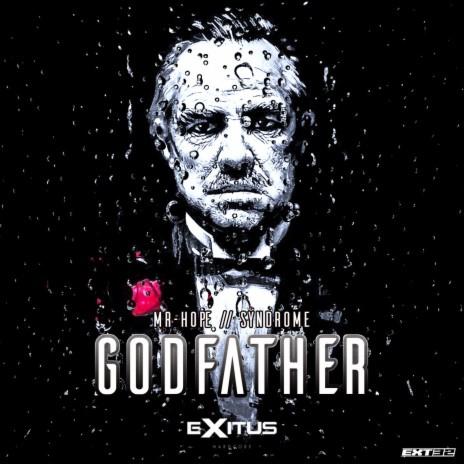 godfather ft. Mr Hope | Boomplay Music