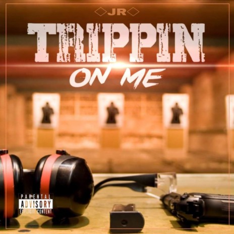 Trippin' on me | Boomplay Music