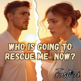 Who Is Going to Rescue Me Now?