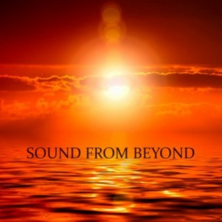 Sound From Beyond