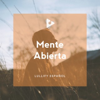 Lullify Español