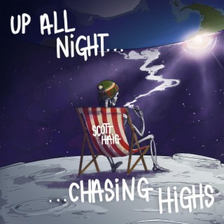 Chasing Highs lyrics | Boomplay Music