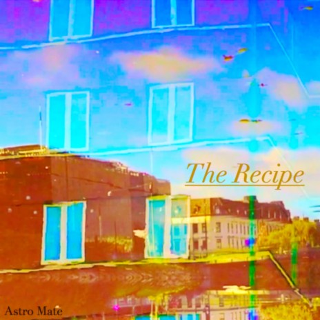 The Recipe