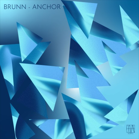 Anchor | Boomplay Music
