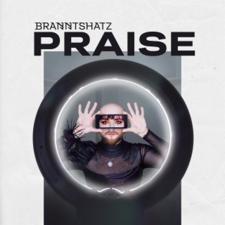 Praise lyrics | Boomplay Music