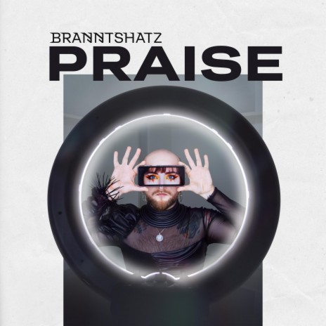 Praise | Boomplay Music