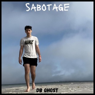 Sabotage