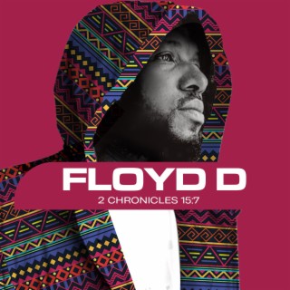 Floyd D