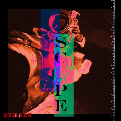 Scope | Boomplay Music