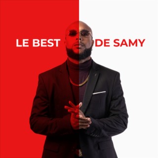 Le Best de Samy