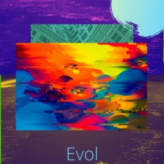 Evol