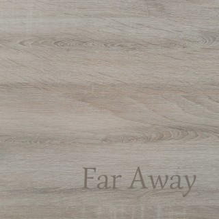 Far Away