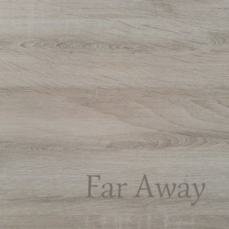 Far Away | Boomplay Music