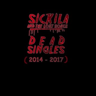 Dead singles (2014-2017)