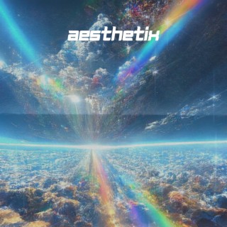 Aesthetix