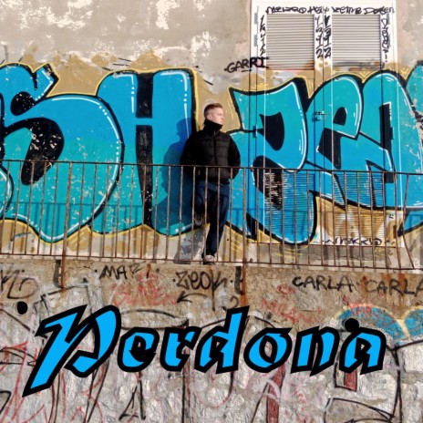 Perdona | Boomplay Music