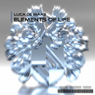 Elements of Life