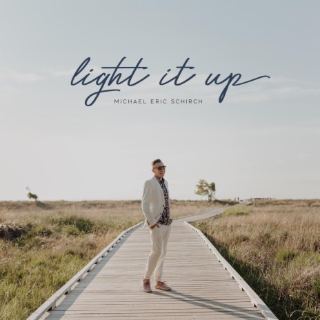 Light it Up | Boomplay Music