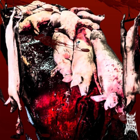 pig disembowelment | Boomplay Music